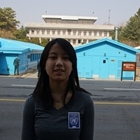2013.04.04-251.JPG