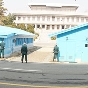 2013.04.04-252.JPG
