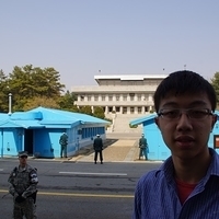 2013.04.04-253.JPG