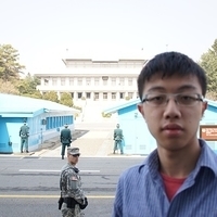 2013.04.04-254.JPG