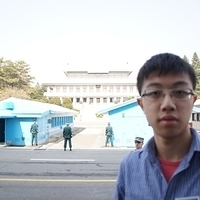 2013.04.04-255.JPG