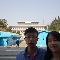 2013.04.04-256.JPG