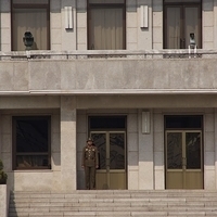 2013.04.04-257.JPG