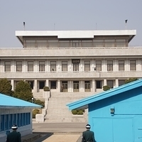 2013.04.04-259.JPG