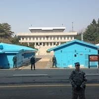 2013.04.04-260.JPG