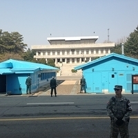 2013.04.04-261.JPG