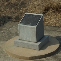 2013.04.04-262.JPG