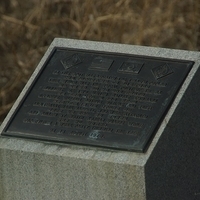 2013.04.04-263.JPG