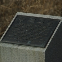 2013.04.04-264.JPG