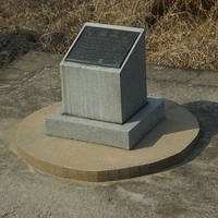 2013.04.04-266.JPG