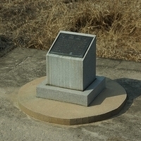 2013.04.04-267.JPG