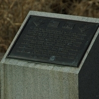 2013.04.04-268.JPG