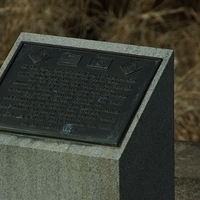 2013.04.04-269.JPG