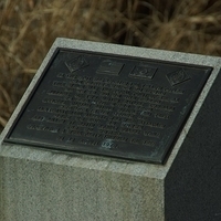 2013.04.04-270.JPG