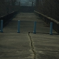 2013.04.04-271.JPG
