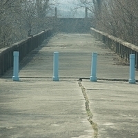 2013.04.04-272.JPG