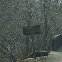 2013.04.04-273.JPG
