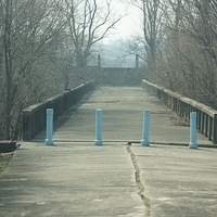 2013.04.04-274.JPG