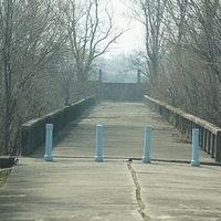 2013.04.04-275.JPG
