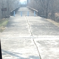 2013.04.04-276.JPG