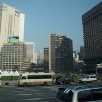 2013.04.04-278.JPG