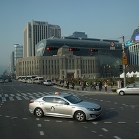 2013.04.04-279.JPG