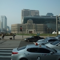 2013.04.04-280.JPG