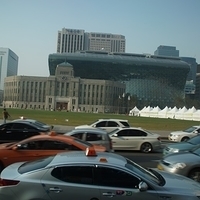 2013.04.04-281.JPG