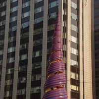 2013.04.04-282.JPG