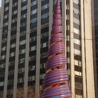 2013.04.04-283.JPG