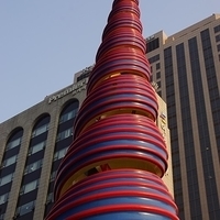2013.04.04-284.JPG