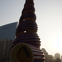2013.04.04-285.JPG