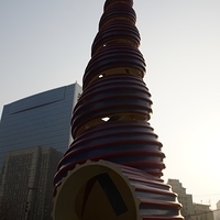 2013.04.04-286.JPG