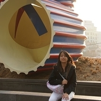 2013.04.04-287.JPG