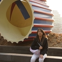 2013.04.04-288.JPG