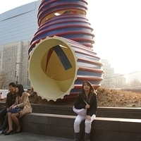 2013.04.04-289.JPG