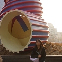 2013.04.04-290.JPG