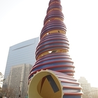 2013.04.04-291.JPG
