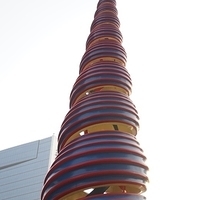 2013.04.04-293.JPG