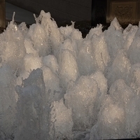 2013.04.04-294.JPG