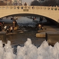 2013.04.04-295.JPG