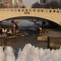 2013.04.04-296.JPG