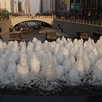 2013.04.04-297.JPG