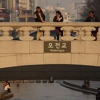 2013.04.04-298.JPG