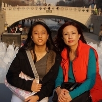 2013.04.04-299.JPG