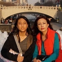 2013.04.04-300.JPG
