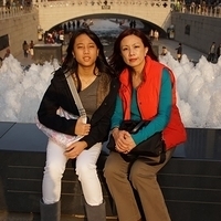 2013.04.04-301.JPG