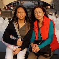 2013.04.04-302.JPG