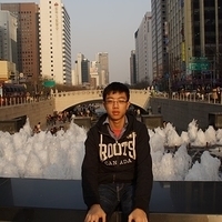2013.04.04-303.JPG