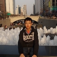 2013.04.04-304.JPG